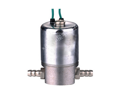 SB114医用电磁阀